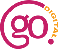 Website logo